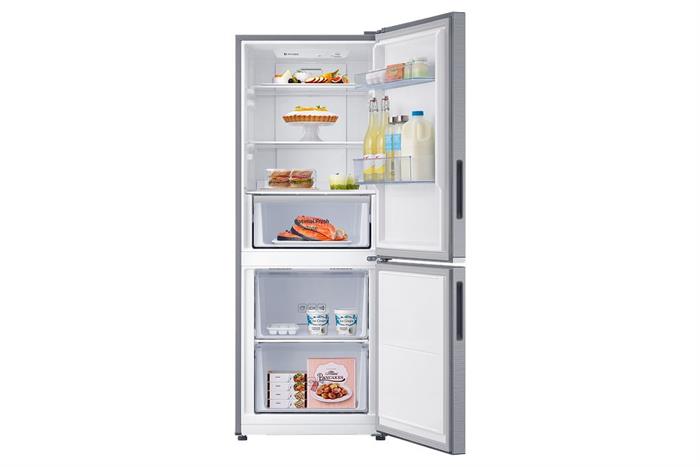 Tủ lạnh Samsung Inverter 280 lít RB27N4020S9/SV